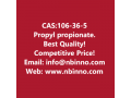 propyl-propionate-manufacturer-cas106-36-5-small-0