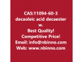 decaoleic-acid-decaester-with-decaglycerol-manufacturer-cas11094-60-3-small-0