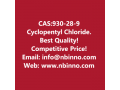 cyclopentyl-chloride-manufacturer-cas930-28-9-small-0