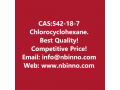 chlorocyclohexane-manufacturer-cas542-18-7-small-0