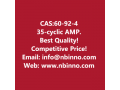 35-cyclic-amp-manufacturer-cas60-92-4-small-0