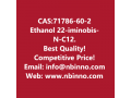 ethanol-22-iminobis-n-c12-18-alkyl-derivs-manufacturer-cas71786-60-2-small-0