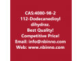 112-dodecanedioyl-dihydrazide-manufacturer-cas4080-98-2-small-0