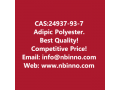 adipic-polyester-manufacturer-cas24937-93-7-small-0
