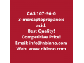 3-mercaptopropanoic-acid-manufacturer-cas107-96-0-small-0