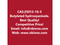 butylated-hydroxyanisole-manufacturer-cas25013-16-5-small-0