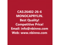 monocaprylin-manufacturer-cas26402-26-6-small-0