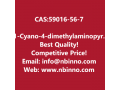 1-cyano-4-dimethylaminopyridinium-tetrafluoroborate-manufacturer-cas59016-56-7-small-0