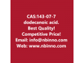 dodecanoic-acid-manufacturer-cas143-07-7-small-0