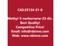 methyl-5-norbornene-23-dicarboxylic-anhydride-manufacturer-cas25134-21-8-small-0