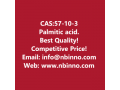 palmitic-acid-manufacturer-cas57-10-3-small-0