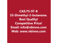 33-dimethyl-2-butanone-manufacturer-cas75-97-8-small-0
