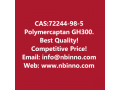polymercaptan-gh300-manufacturer-cas72244-98-5-small-0