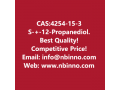 s-12-propanediol-manufacturer-cas4254-15-3-small-0