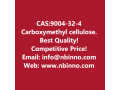 carboxymethyl-cellulose-manufacturer-cas9004-32-4-small-0