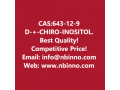 d-chiro-inositol-manufacturer-cas643-12-9-small-0