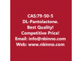 dl-pantolactone-manufacturer-cas79-50-5-small-0