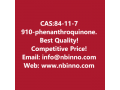 910-phenanthroquinone-manufacturer-cas84-11-7-small-0