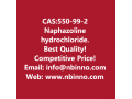 naphazoline-hydrochloride-manufacturer-cas550-99-2-small-0