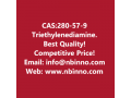 triethylenediamine-manufacturer-cas280-57-9-small-0