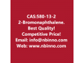 2-bromonaphthalene-manufacturer-cas580-13-2-small-0