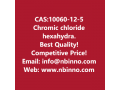 chromic-chloride-hexahydrate-manufacturer-cas10060-12-5-small-0