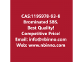 brominated-sbs-manufacturer-cas1195978-93-8-small-0