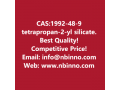 tetrapropan-2-yl-silicate-manufacturer-cas1992-48-9-small-0