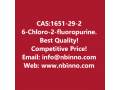 6-chloro-2-fluoropurine-manufacturer-cas1651-29-2-small-0