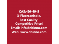 3-fluoroanisole-manufacturer-cas456-49-5-small-0