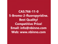 5-bromo-2-fluoropyridine-manufacturer-cas766-11-0-small-0