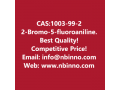 2-bromo-5-fluoroaniline-manufacturer-cas1003-99-2-small-0