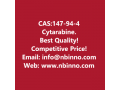 cytarabine-manufacturer-cas147-94-4-small-0