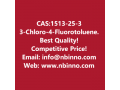 3-chloro-4-fluorotoluene-manufacturer-cas1513-25-3-small-0