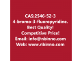 4-bromo-3-fluoropyridine-manufacturer-cas2546-52-3-small-0
