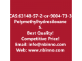 polymethylhydrosiloxane-syl-off-7048-crosslinker-manufacturer-cas63148-57-2-or-9004-73-3-small-0