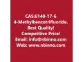 4-methylbenzotrifluoride-manufacturer-cas6140-17-6-small-0