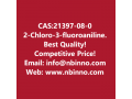 2-chloro-3-fluoroaniline-manufacturer-cas21397-08-0-small-0