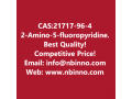 2-amino-5-fluoropyridine-manufacturer-cas21717-96-4-small-0