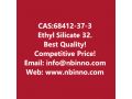 ethyl-silicate-32-manufacturer-cas68412-37-3-small-0