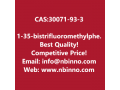 1-35-bistrifluoromethylphenylethanone-manufacturer-cas30071-93-3-small-0