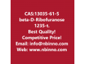 beta-d-ribofuranose-1235-tetraacetate-manufacturer-cas13035-61-5-small-0
