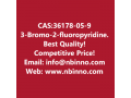3-bromo-2-fluoropyridine-manufacturer-cas36178-05-9-small-0