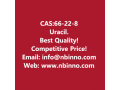 uracil-manufacturer-cas66-22-8-small-0