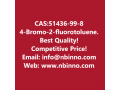 4-bromo-2-fluorotoluene-manufacturer-cas51436-99-8-small-0