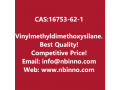 vinylmethyldimethoxysilane-manufacturer-cas16753-62-1-small-0
