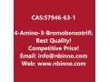 4-amino-3-bromobenzotrifluoride-manufacturer-cas57946-63-1-small-0