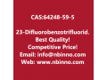 23-difluorobenzotrifluoride-manufacturer-cas64248-59-5-small-0