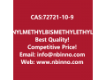 vinylmethylbismethylethylketoximinosilane-manufacturer-cas72721-10-9-small-0