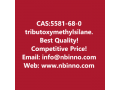 tributoxymethylsilane-manufacturer-cas5581-68-0-small-0